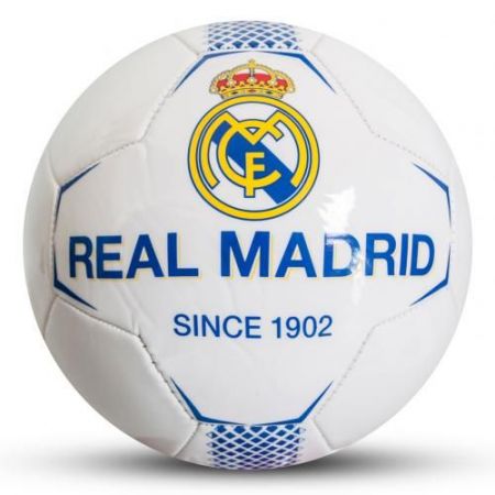 Топка REAL MADRID Football WP 511409 s15fblrm-16231